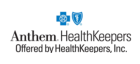 Anthen Health Keepers