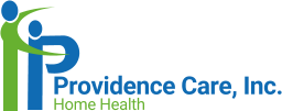 Providence Care, Inc.