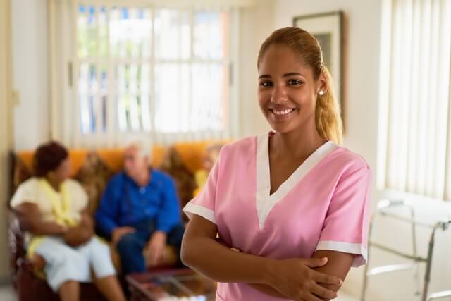 Does Your Patient Need a Nursing Care Plan