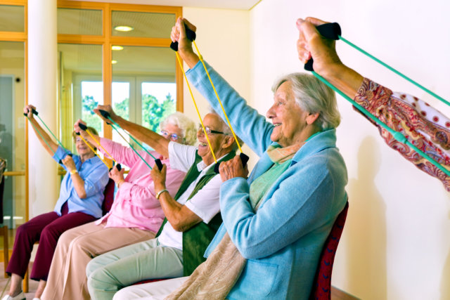 Effective-Exercises-That-Senior-Citizens-Can-Do-at-Home
