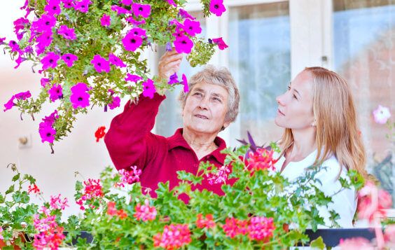 4-fun-activities-that-can-help-your-senior-loved-one-stay-physically-active