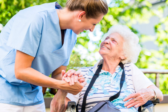 how-to-find-the-best-home-care-for-your-loved-one
