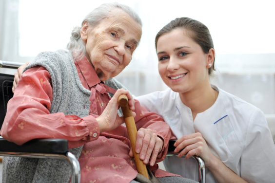 finding-the-best-home-care-services-for-your-loved-ones