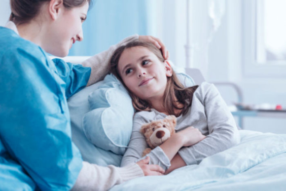 5-traits-of-a-pediatric-nurse-that-benefits-your-ill-child-at-home