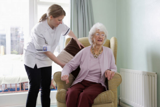 adult-nursing-care-at-home-what-are-the-benefits