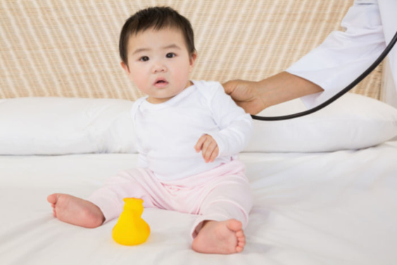 the-3-key-benefits-of-well-baby-visits