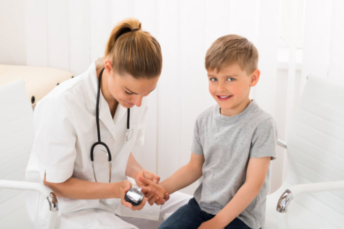 what-parents-of-diabetic-children-need-to-know-about-diabetes